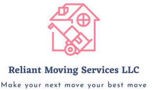 DFW Movers, DFW Moving Companies - Reliant Moving Services Angi Fort Worth