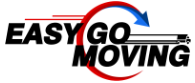 Easy Go Moving Facebook San Diego