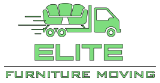 Elite Furniture Moving Yelp San Diego