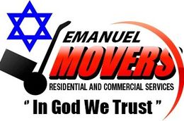 Emanuel Movers, Inc Yelp Houston