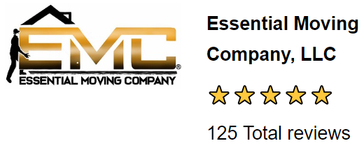 Essential Moving Company LLC (1)