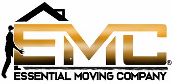 Essential Moving Company, LLC Yelp Savannah