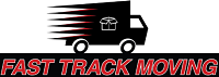 FAST TRACK MOVING Facebook Fresno