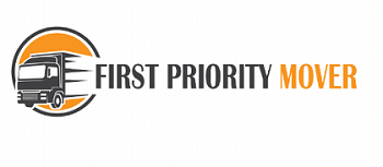 First Priority Movers BBB Minneapolis