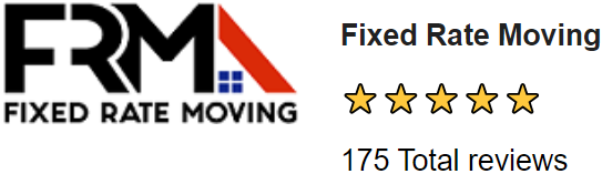 Fixed Rate Moving