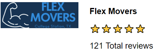 Flex Movers (1)