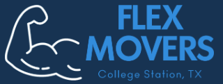 Flex Movers BBB College Station