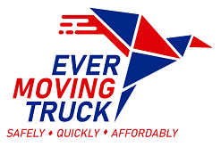 Friendswood Movers - Ever Moving Yelp Friendswood