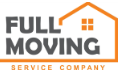 Full Moving Service Reviews Los Angeles