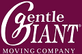 Gentle Giant Moving Company Facebook San Francisco