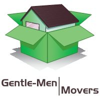 Gentle-Men Movers LLC Local Moving Company in Toledo