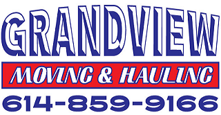 Grandview Moving Mover Reviews Columbus