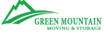 Green Mountain Moving & Storage BBB Los Angeles