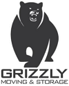 Grizzly Moving & Storage Moving Quote Cost San Diego