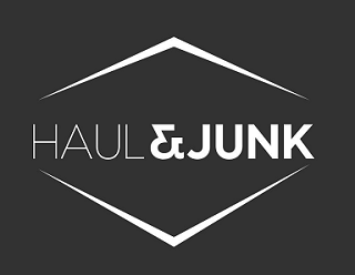 HAUL&JUNK LLC BBB Lake County