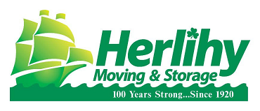 Herlihy Moving & Storage BBB Grove City