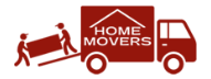 Home Movers of Birmingham Reviews Vestavia Hills