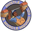 Hustle and Muscle Moving Best Movers Near Evans