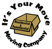 IYM LLC Mover in Odessa