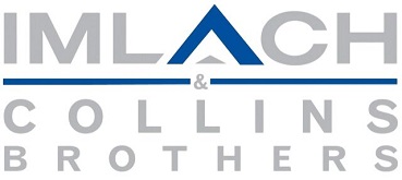 Imlach & Collins Brothers, LLC Angi Dallas