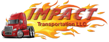 Impact Transportation Moving Quote Cost Oakland - Copy