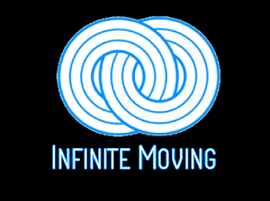 Infinite Moving LLC local moving companies Salt Lake City