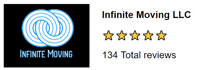 Infinite Moving LLC