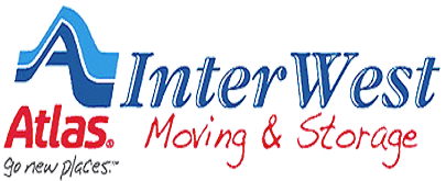 InterWest Moving & Storage Reviews Salt Lake City