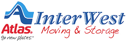 InterWest Moving & Storage Reviews Salt Lake City