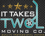 It Takes 2 Moving Co. Moving Reviews Joliet