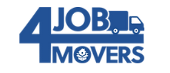 JOB4MOVERS LLC BBB Mukilteo