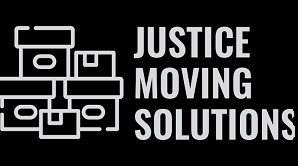 Justice Moving Solutions Mover in Savannah