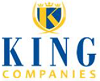 King Relocation Services Angi Santa Fe Springs