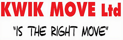 Kwik Move Local Movers in Bristol