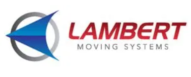 Lambert Moving Systems Yelp Opelika