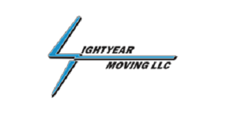 Lightyear Moving LLC Best Moving Company in El Paso