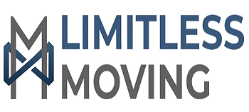 Limitless Moving local moving companies Washington