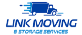 Link Moving & Storage Services Angi Atlanta