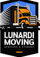 Lunardi Moving Services & Storage Angi San Jose