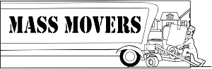 MASS Movers Moving Reviews Howell