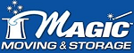 Magic Moving & Storage Inc. Angi Walnut Creek