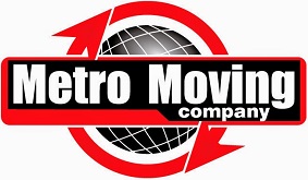 Metro Moving Company LLC - Movers Dallas TX Moving Reviews Dallas