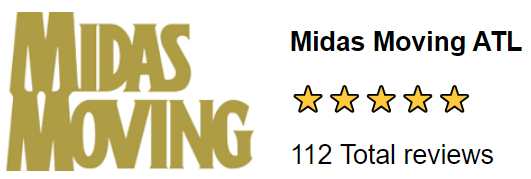 Midas Moving ATL (1)