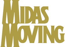 Midas Moving ATL Mover Reviews Atlanta