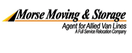 Morse Moving & Storage Angi Bedford Heights