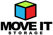 Move It Self Storage Mover Reviews Mobile