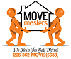 Move Masters Moving Reviews Pelham