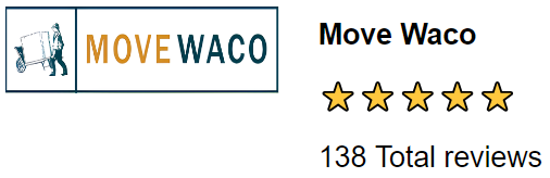 Move Waco (1)