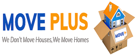 MovePlus Cincinnati local moving companies Cincinnati