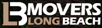 Movers Long Beach Angi Long Beach